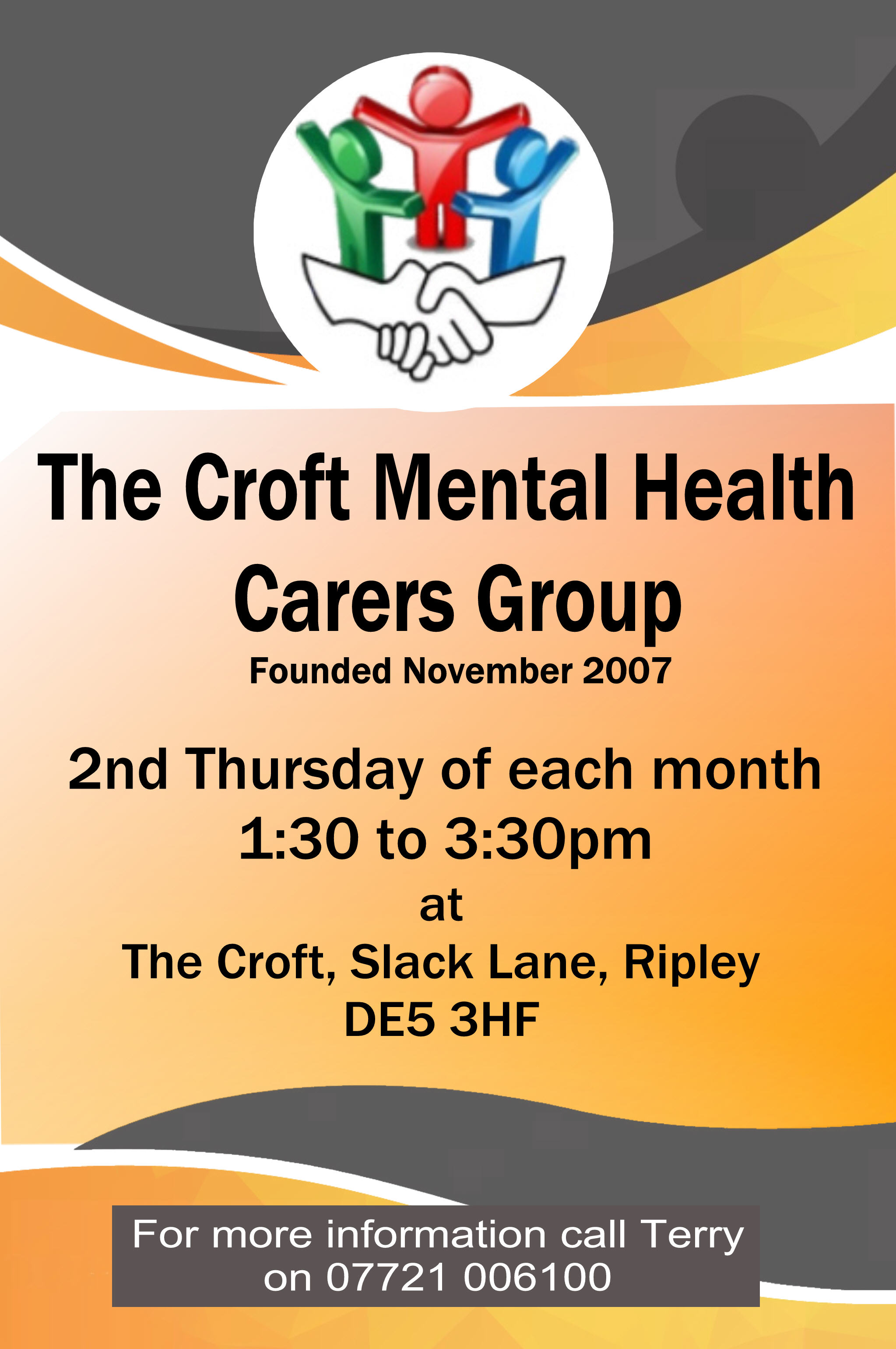 croft mental health group.jpg (456 KB)